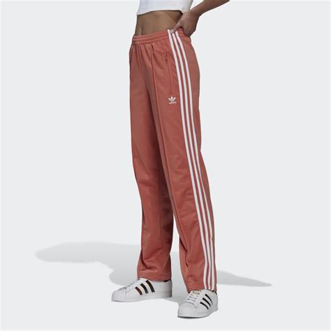 adidas trainingsbroek dames goedkoop|adicolor classics firebird trainingsbroek.